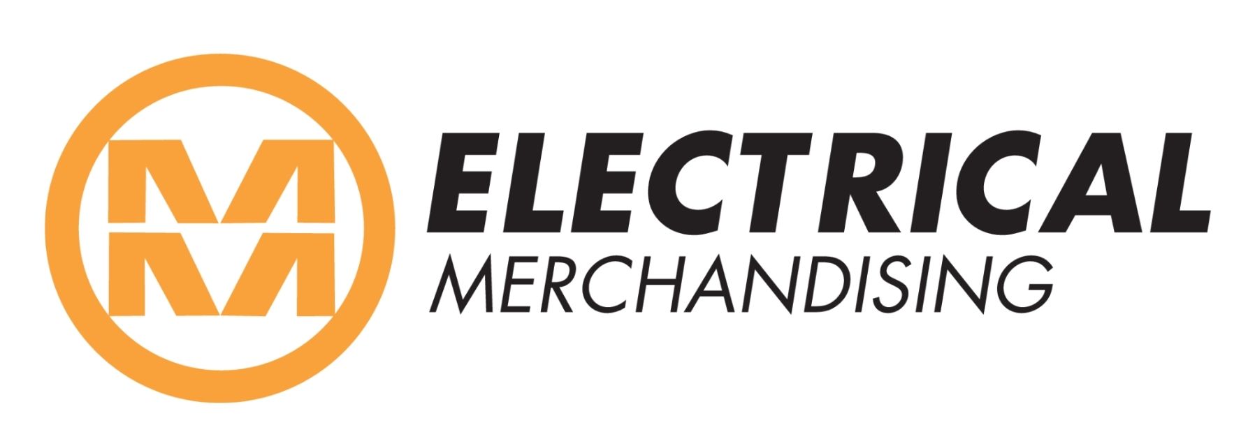 Haymans Electrical & Data Graduate Programs University of the