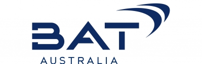 British American Tobacco Australia Global Graduate Programme – Finance ()  at BAT Australia