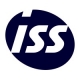ISS Indonesia
