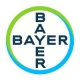 Bayer India