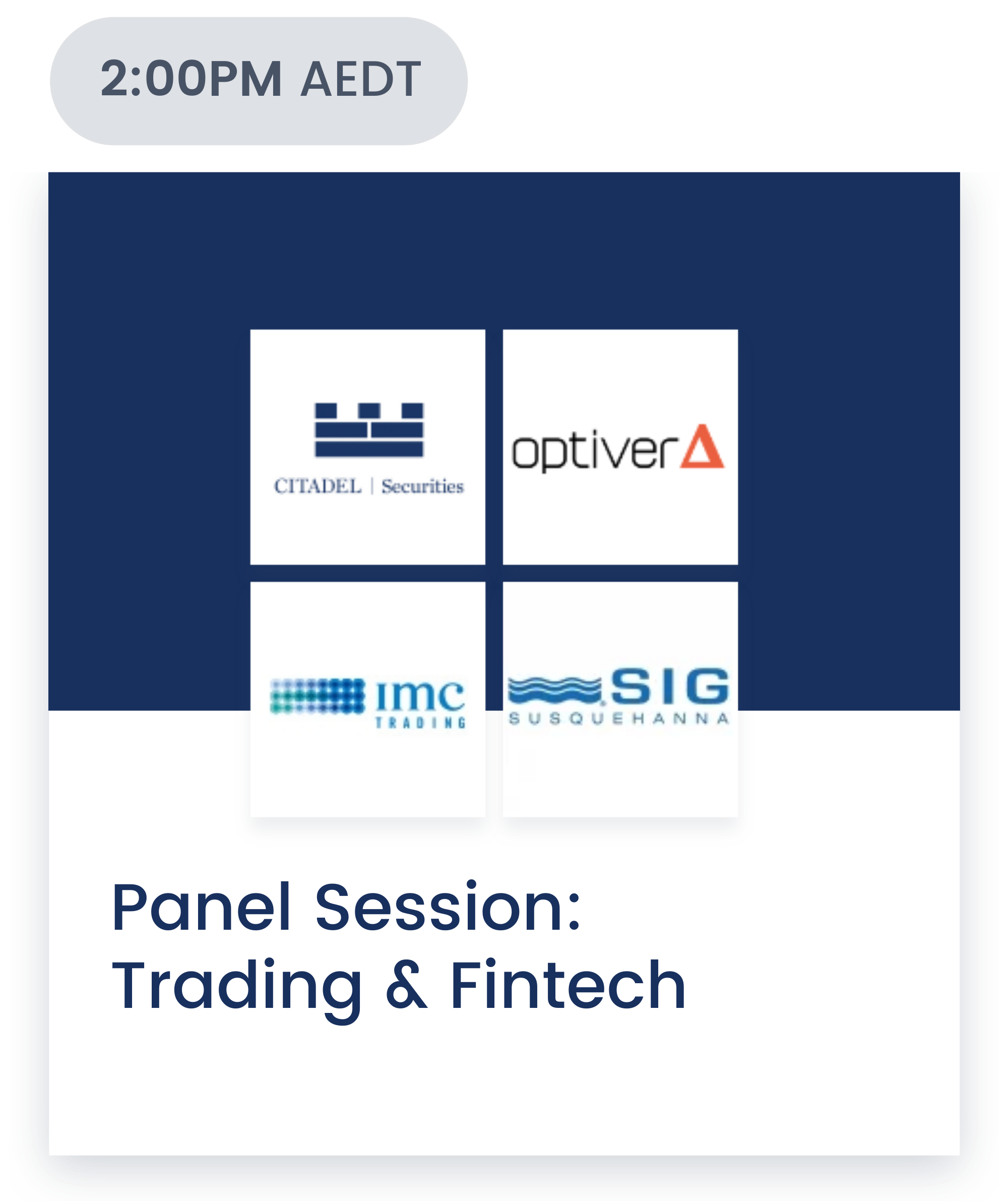 trading-fintech--panel-session_0.png