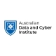 Australian Data and Cyber Institute (ADCI)
