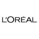 L'Oréal Australia and New Zealand