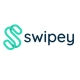 Swipey