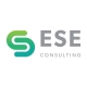 ESE Consulting