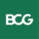 Boston Consulting Group Philippines