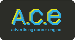 A.C.E - The Advertising Career Engine