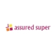 Assured Super