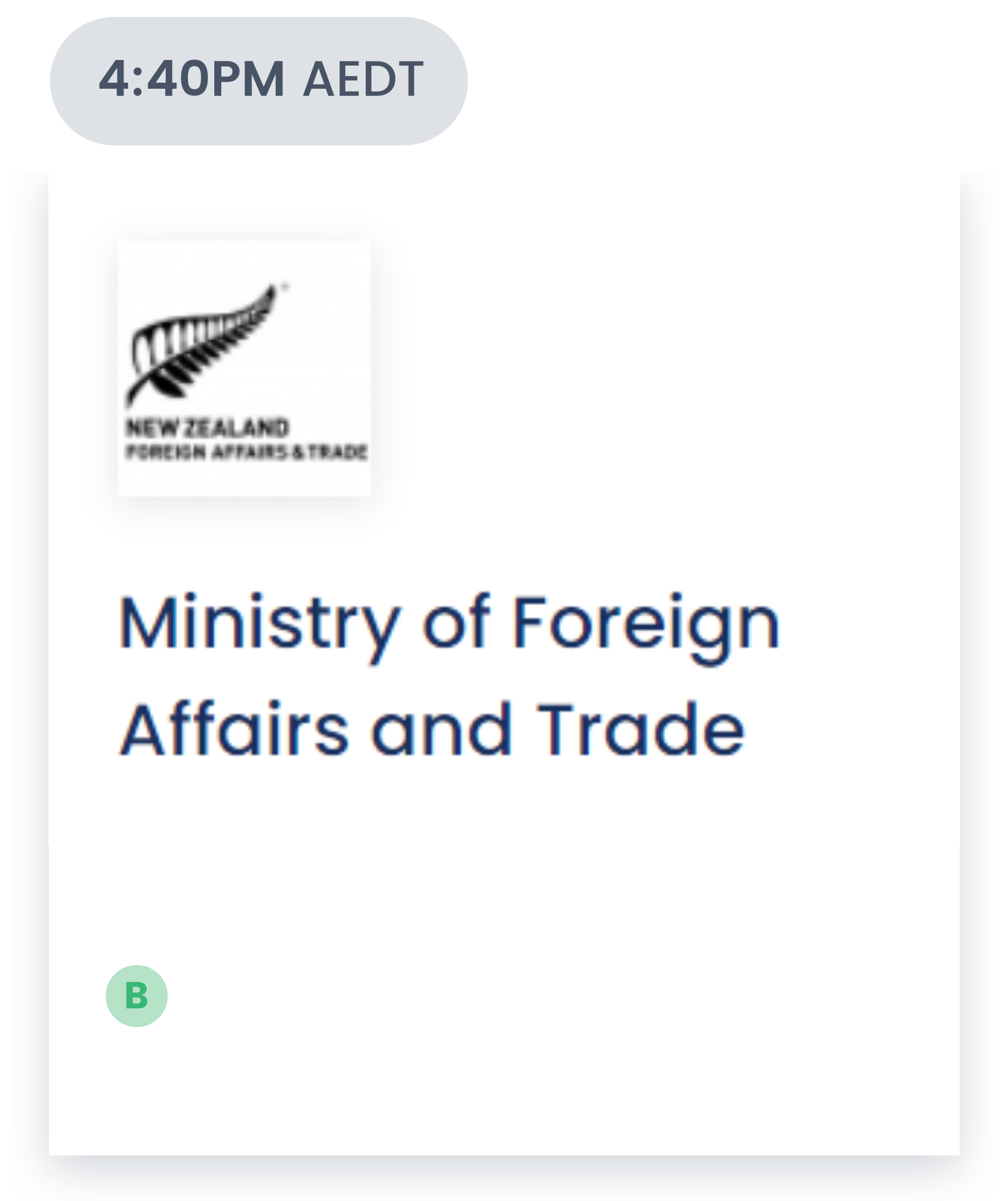 anz-super-fair-ministry-foreign-affairs-tile.png