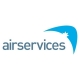 Airservices