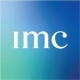 IMC Trading