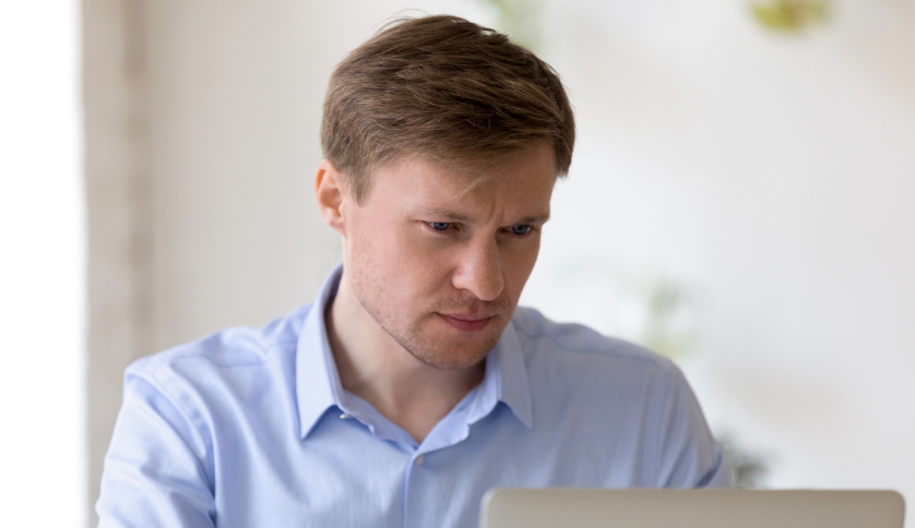 When Should You Reconsider A PhD 