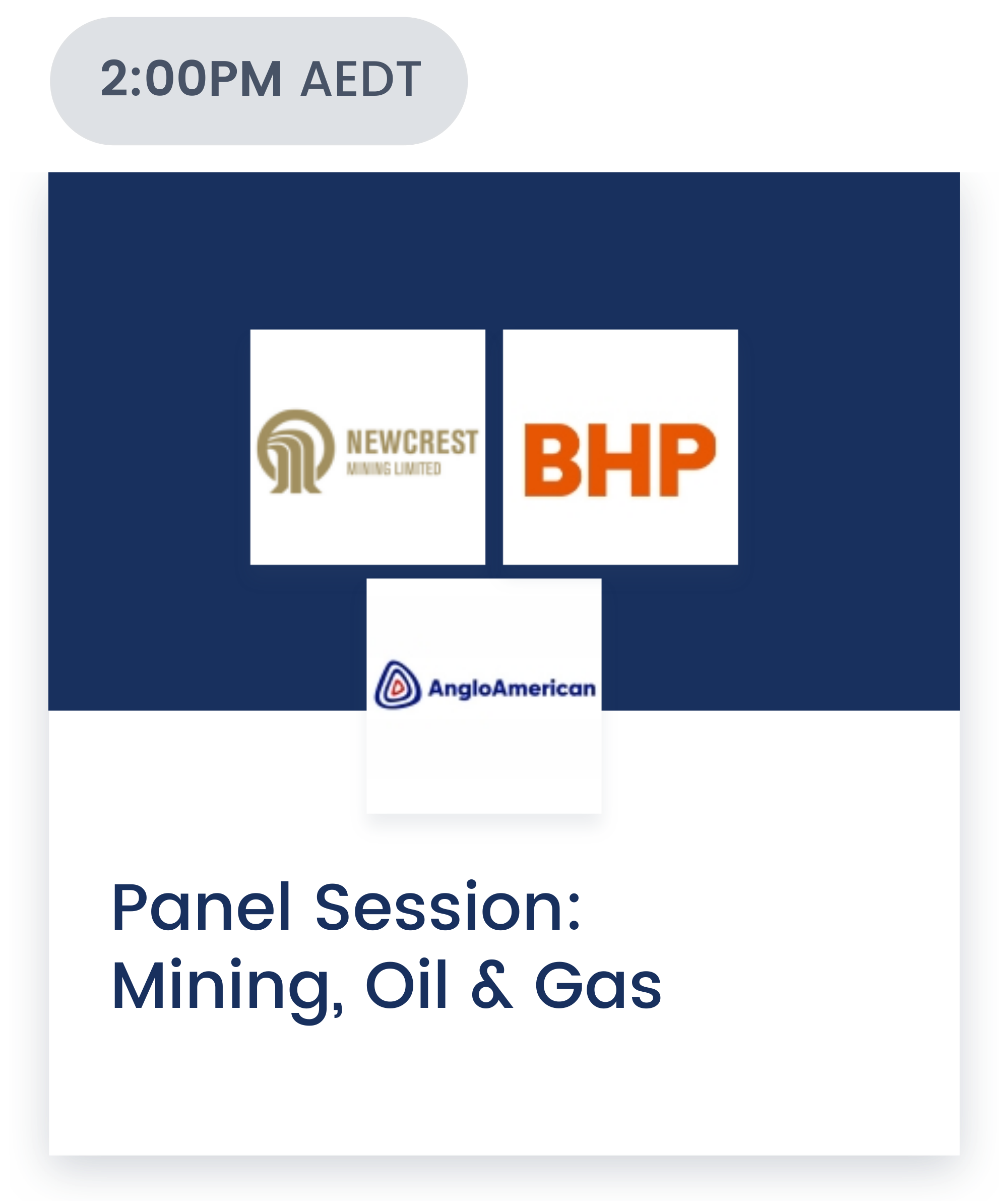mining-oil-gas-panel-session_1.png