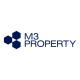 M3 Property