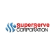 Superserserve Corporation