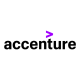 Accenture in the Philippines