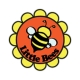 Little Bees Childcare Rosebery