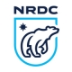 NRDC