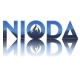 The National Institute of Organisation Dynamics Australia (NIODA)