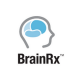 BrainRx Learning Plus