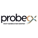 ProbeCX Philippines