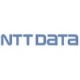 NTT Data India