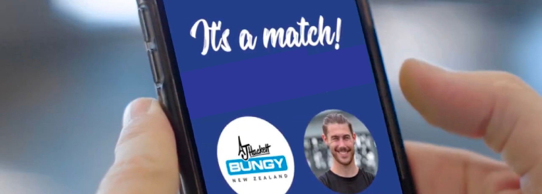 Introducing The Job Connector