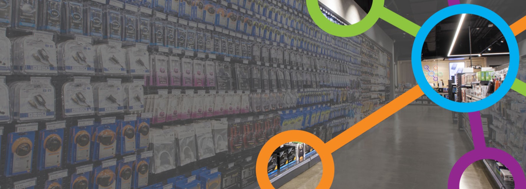 Jaycar Electronics Graduate Programs Jobs Connect TAFE NSW Careers