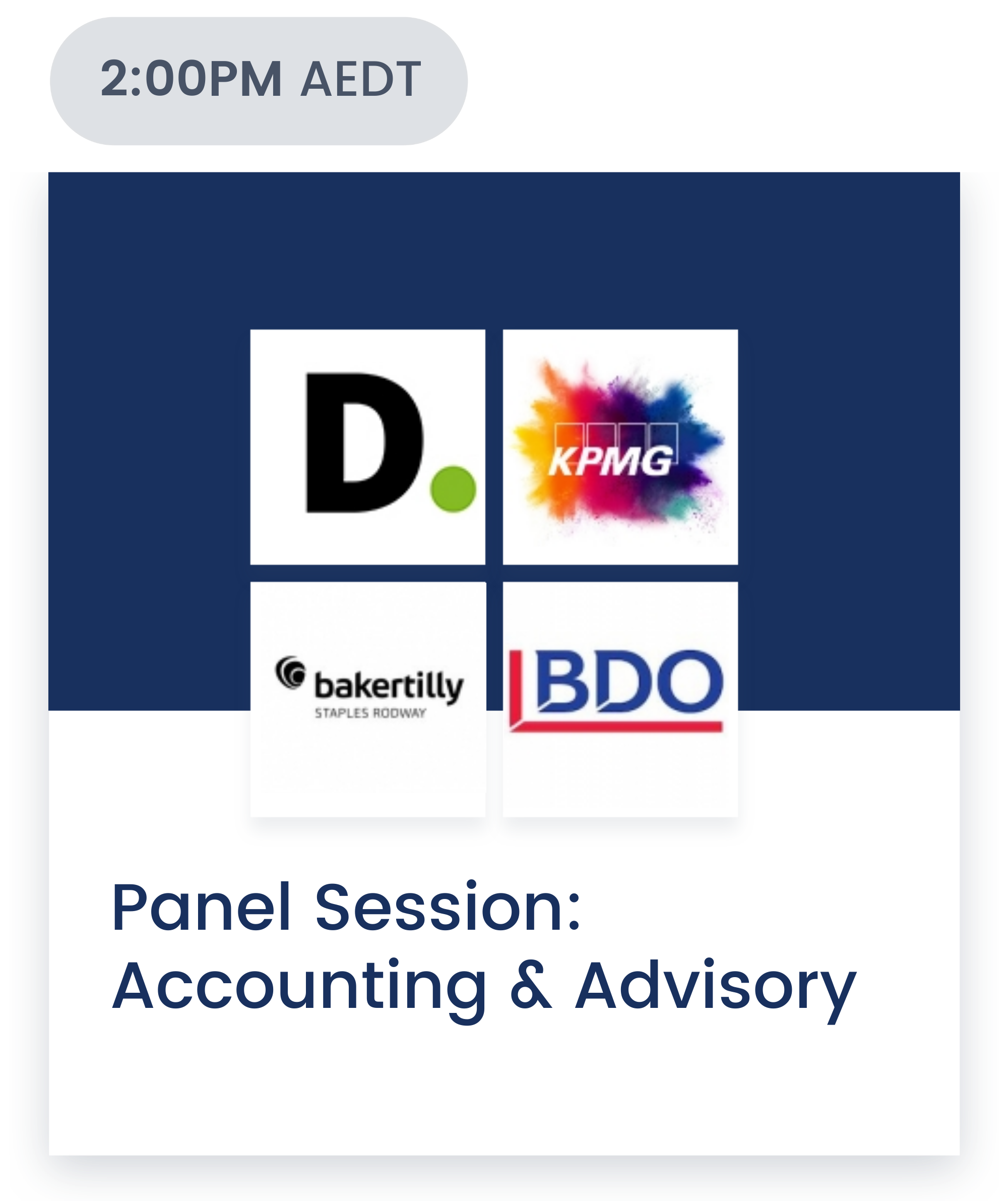 accounting-advisory-panel-session_0.png