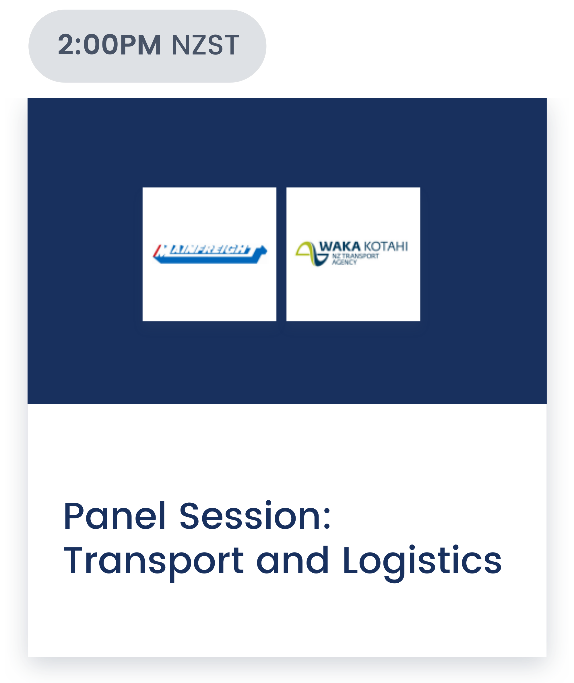 transport-panel-session_5.png