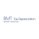 BMT Tax Depreciation