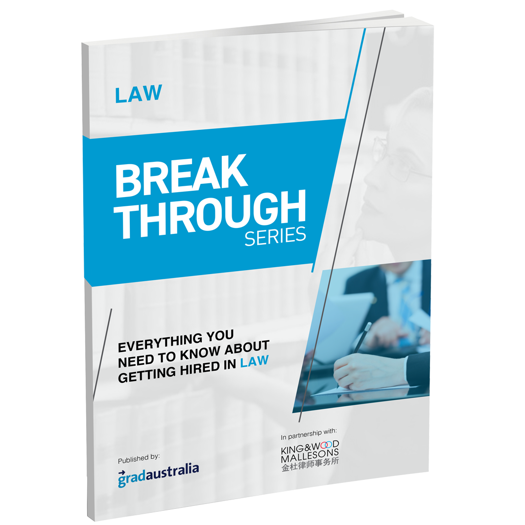 Breakthrough-Guide-Law-1072px.png