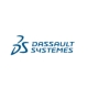 Dassault Systemes UK