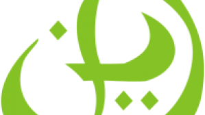 Lowongan Magang, Trainee & Fresh Graduate di Bank Muamalat ...