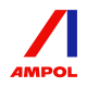 Ampol Australia