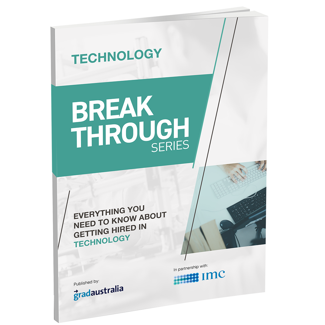 Breakthrough-Guide-Technology-1072px.png