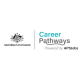 Australian Government Career Pathways