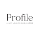 Profile Products (Australia) Pty Ltd