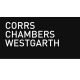 Corrs Chambers Westgarth