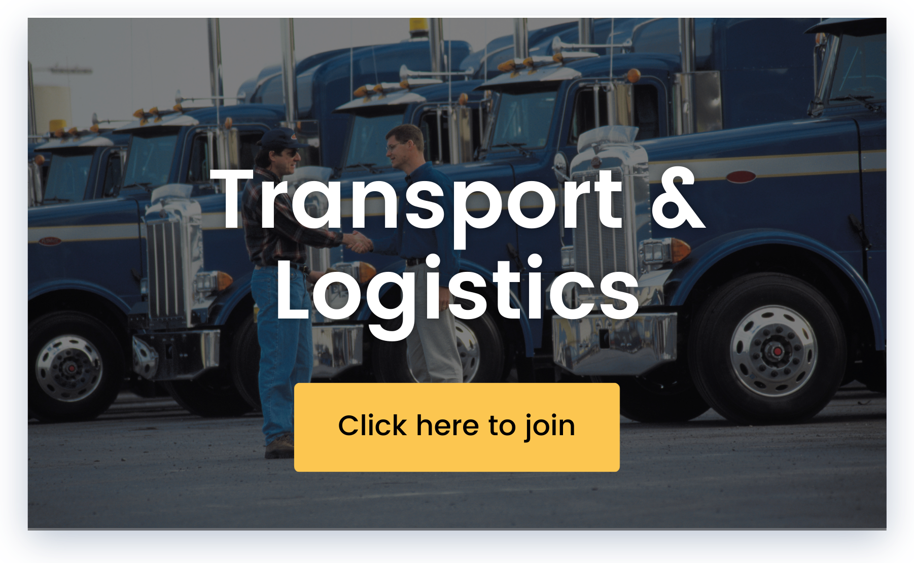 transport-logistics-stream-live-tile-button.png