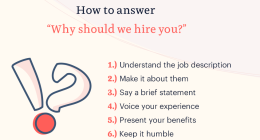 41+ Real-life Technology Graduate Job Interview Questions