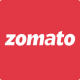 Zomato India