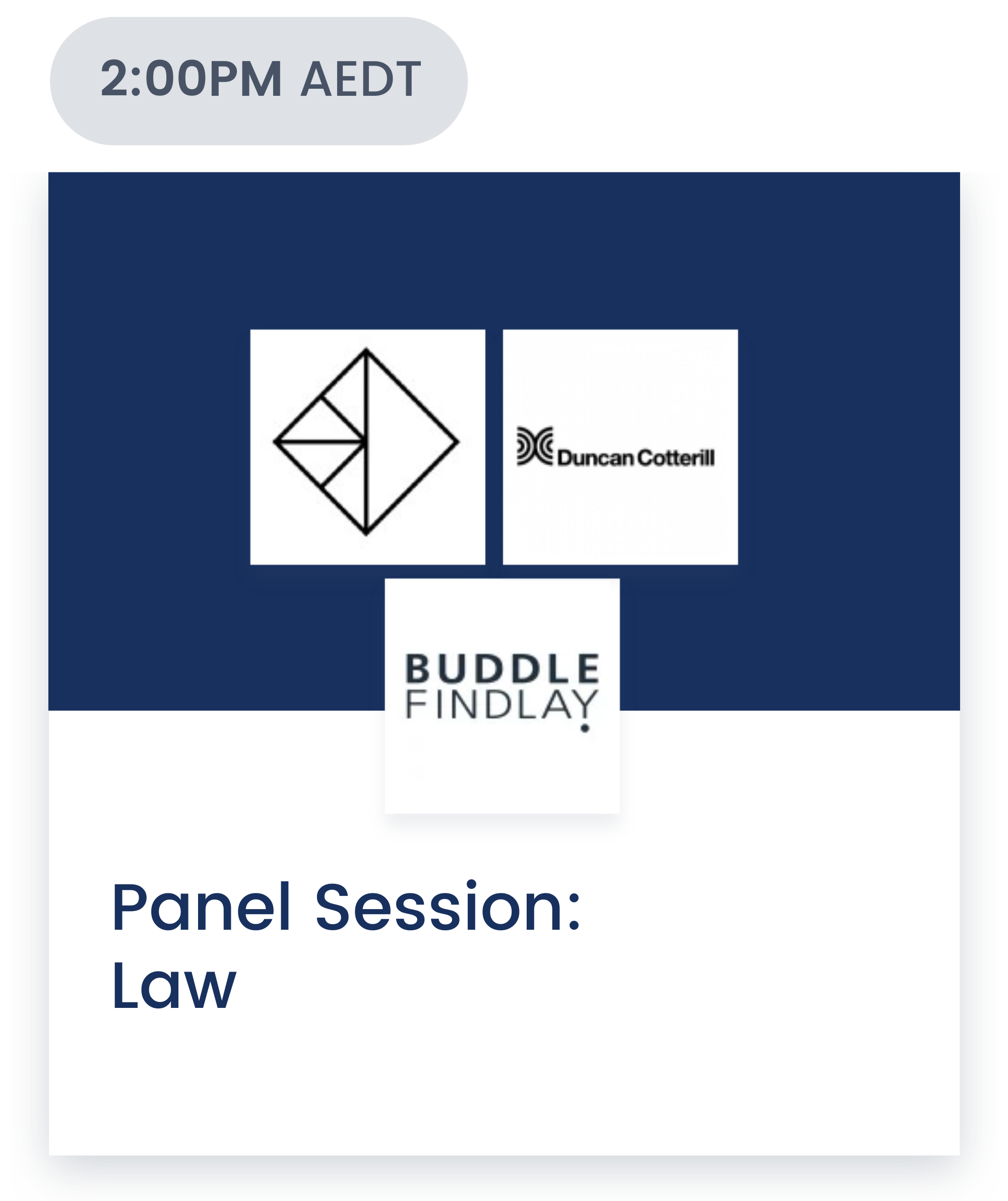 law-panel-session_0.png