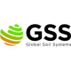 Global Soil Systems