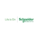 Schneider Electric Philippines