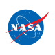 NASA USA
