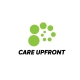 Care Upfront