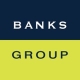 Banks Group
