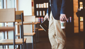 What salary and benefits can I expect as an accountancy grad?