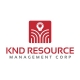 KND Resource Management Corp.